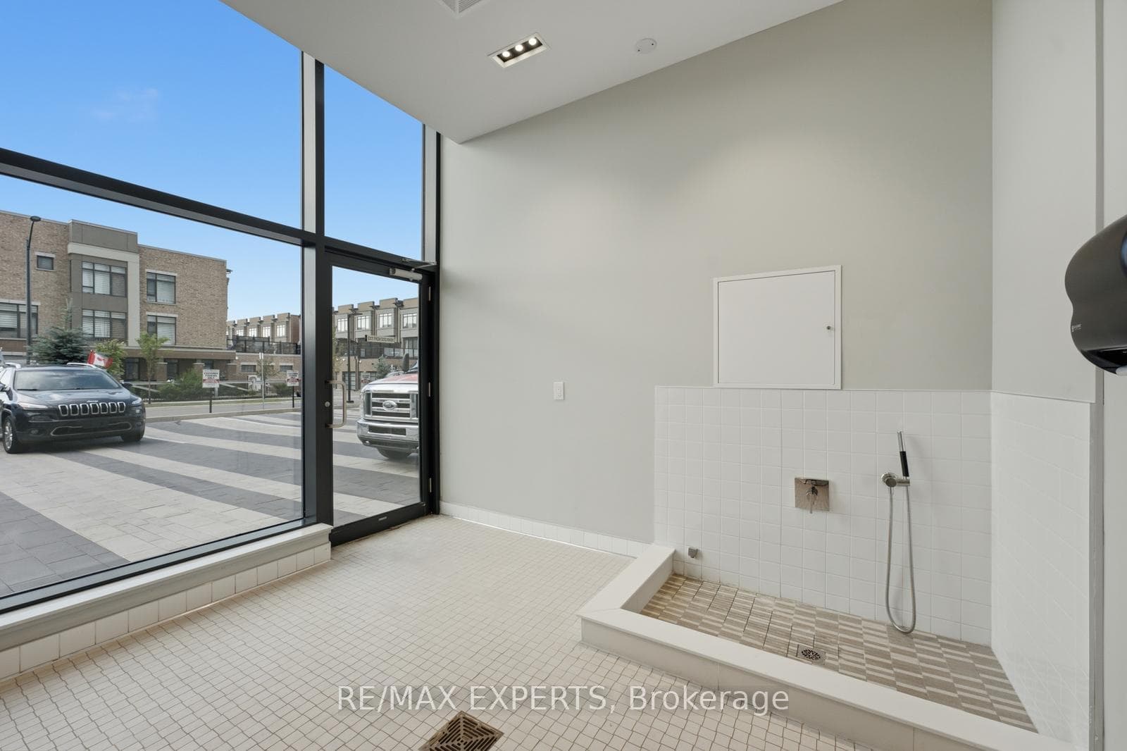 100 Eagle Rock Way Unit PH1210 photo 44