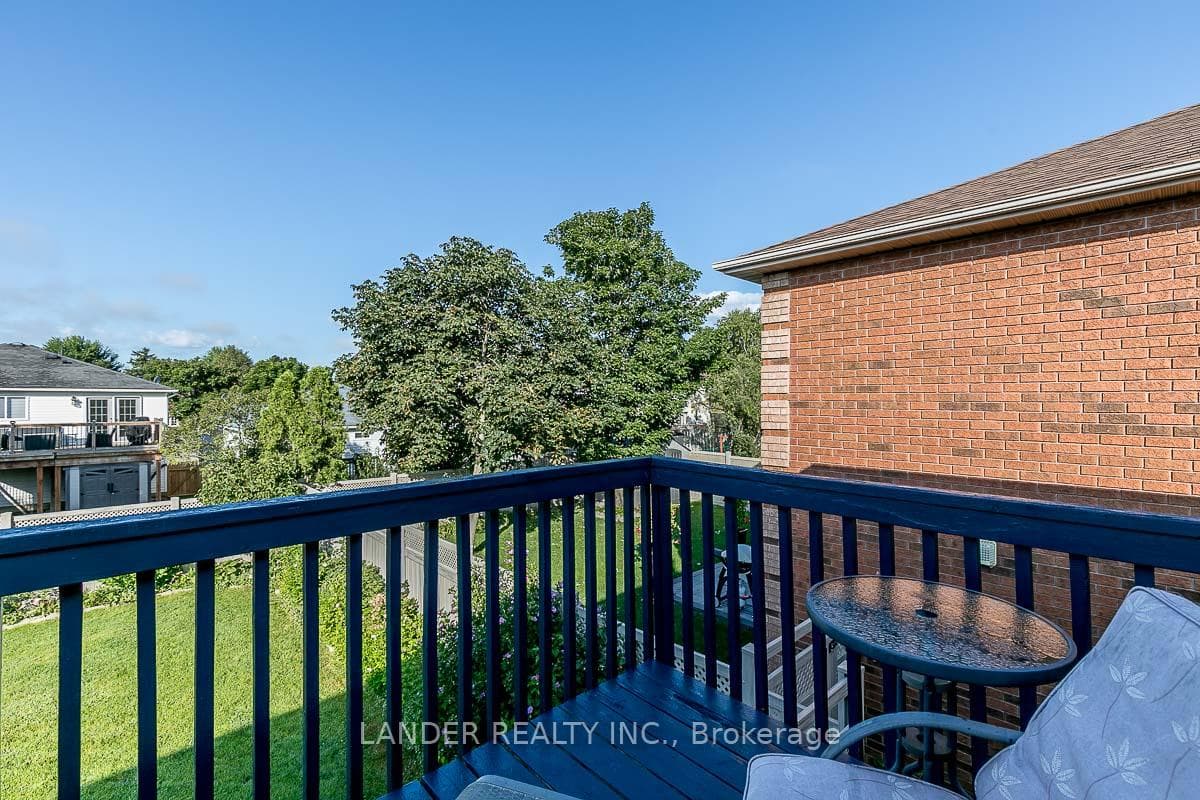 26 Finlay Road photo 9