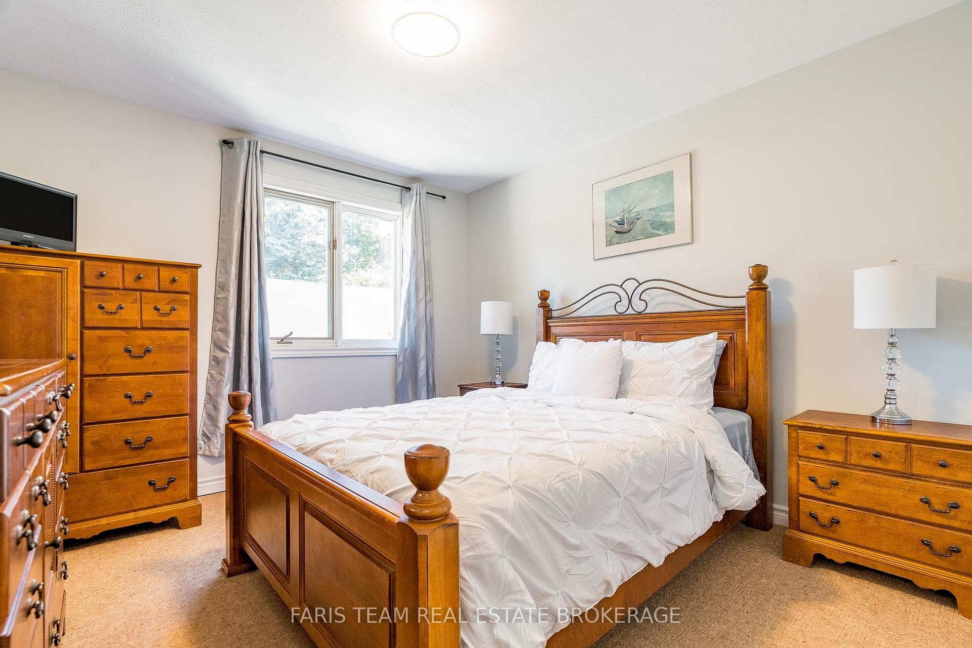 325 Brewery Lane photo 34