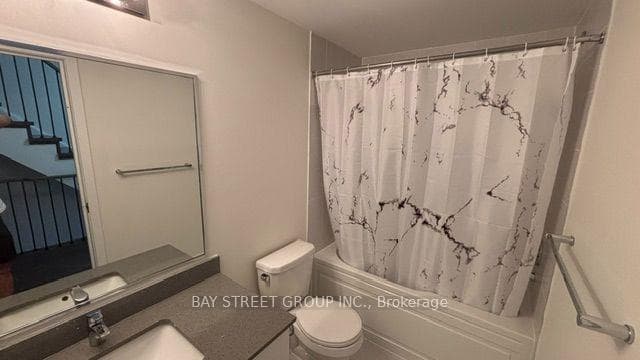 35 Frederick Tisdale Drive photo 6