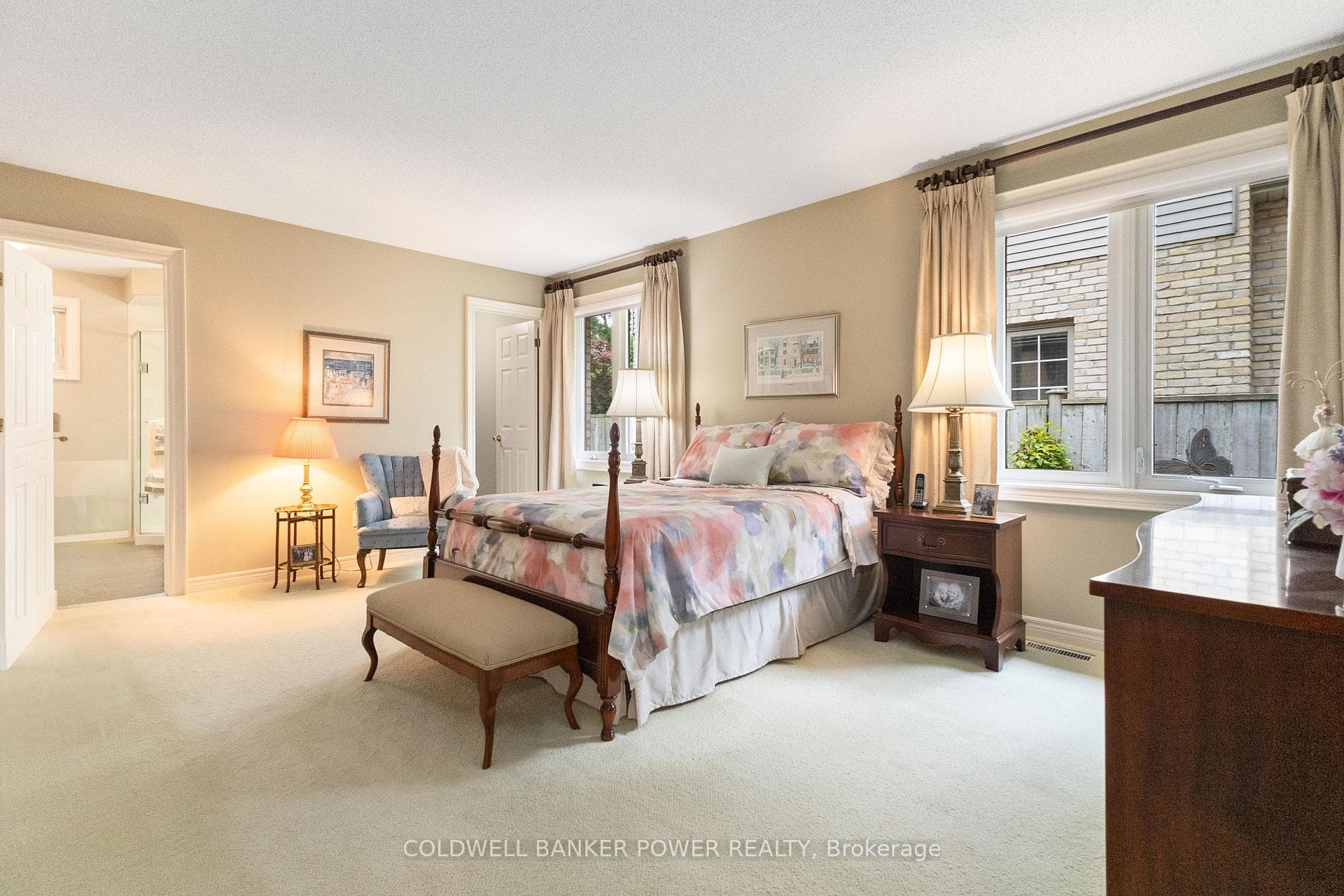129 Hartson Road photo 22