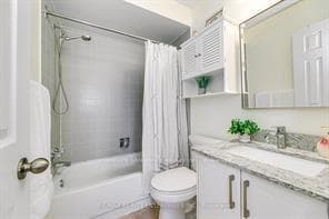2564 Addingham Crescent photo 16