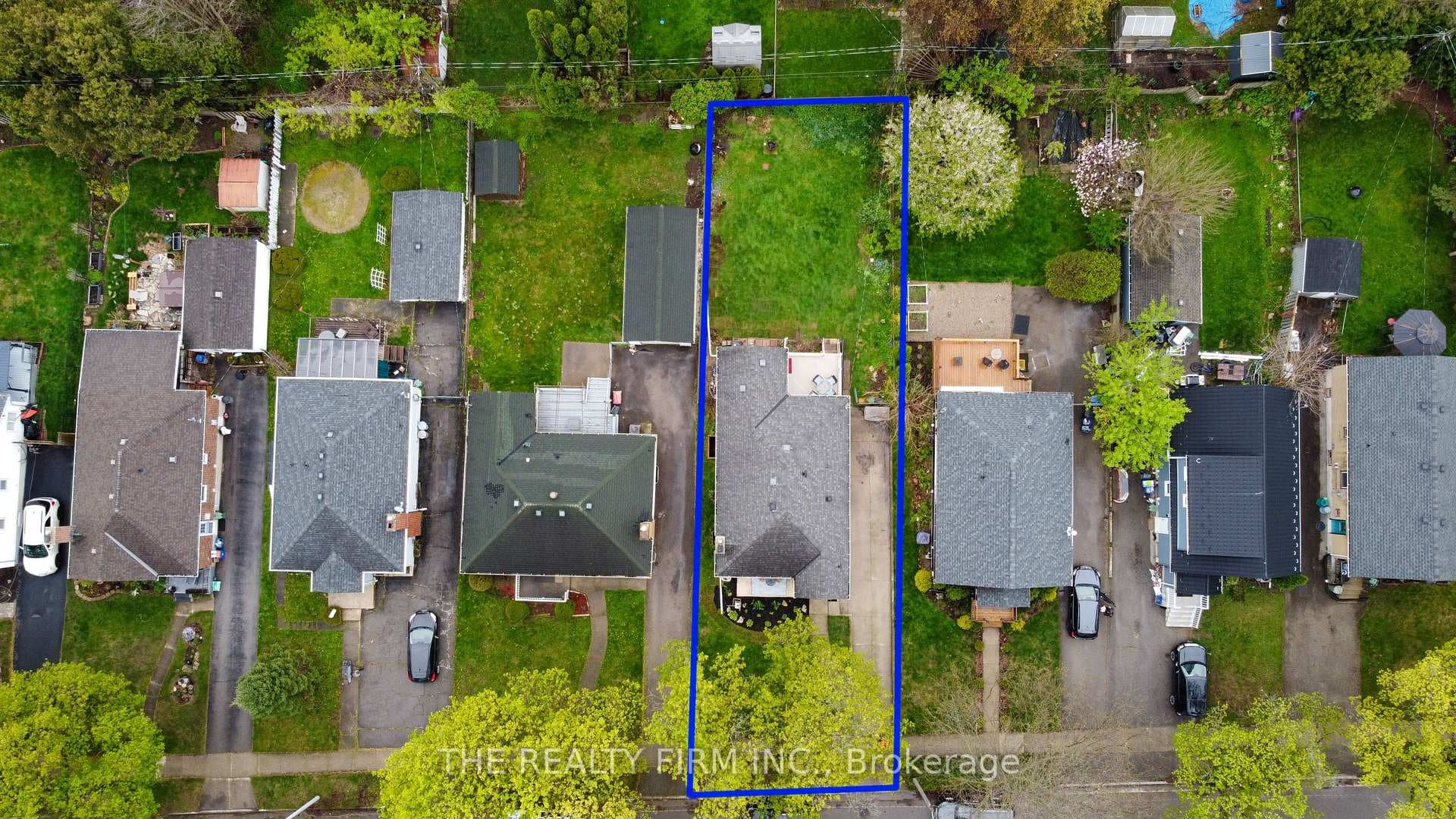 1319 Wilton Avenue photo 45