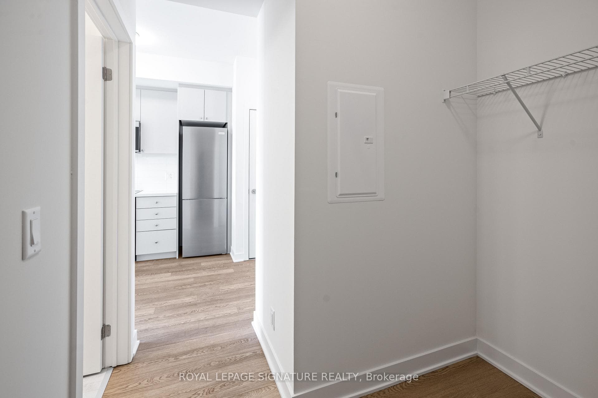 51 Clarington Boulevard Unit 520 photo 15