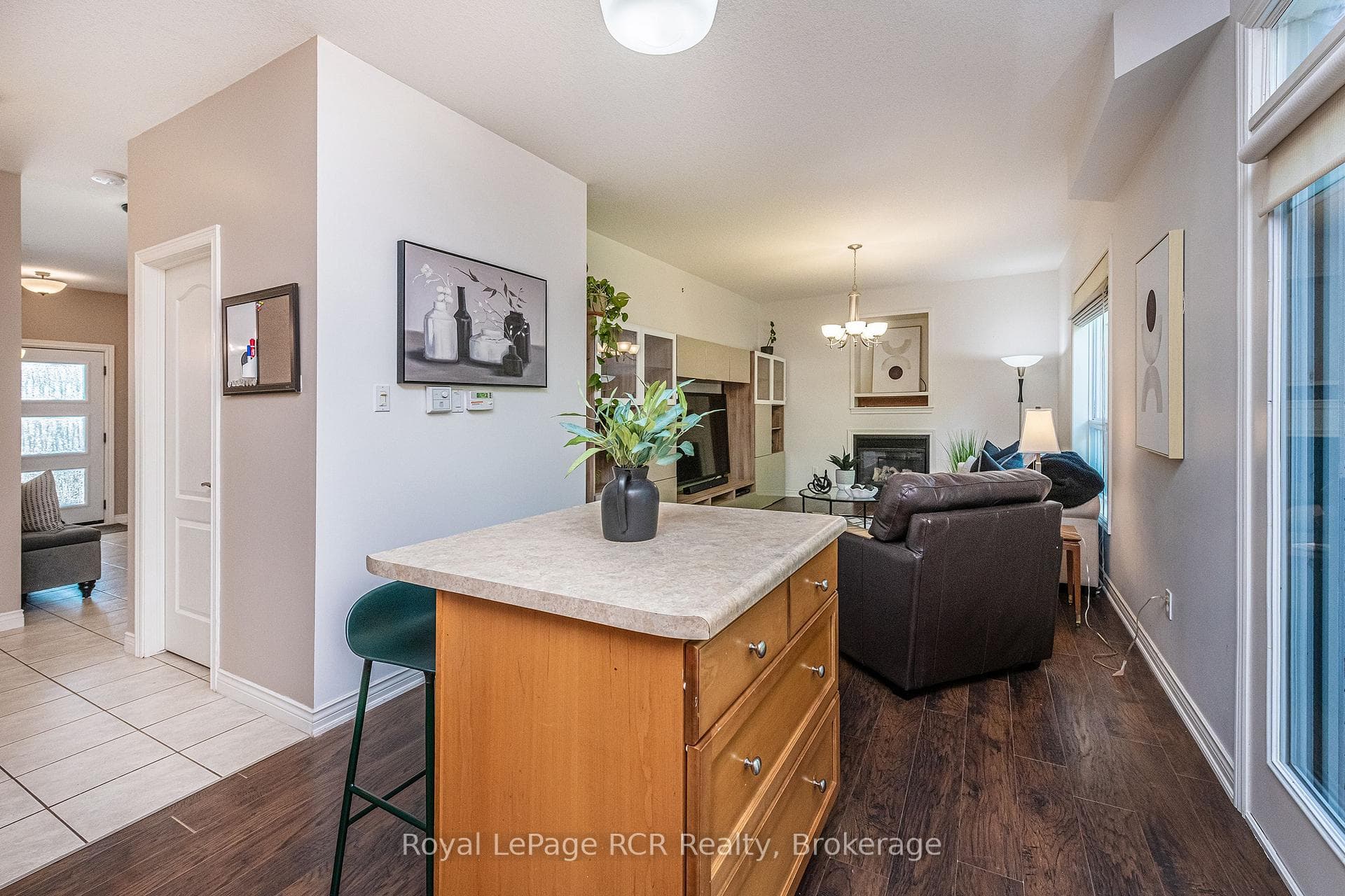 5 Mcmaster Road photo 15
