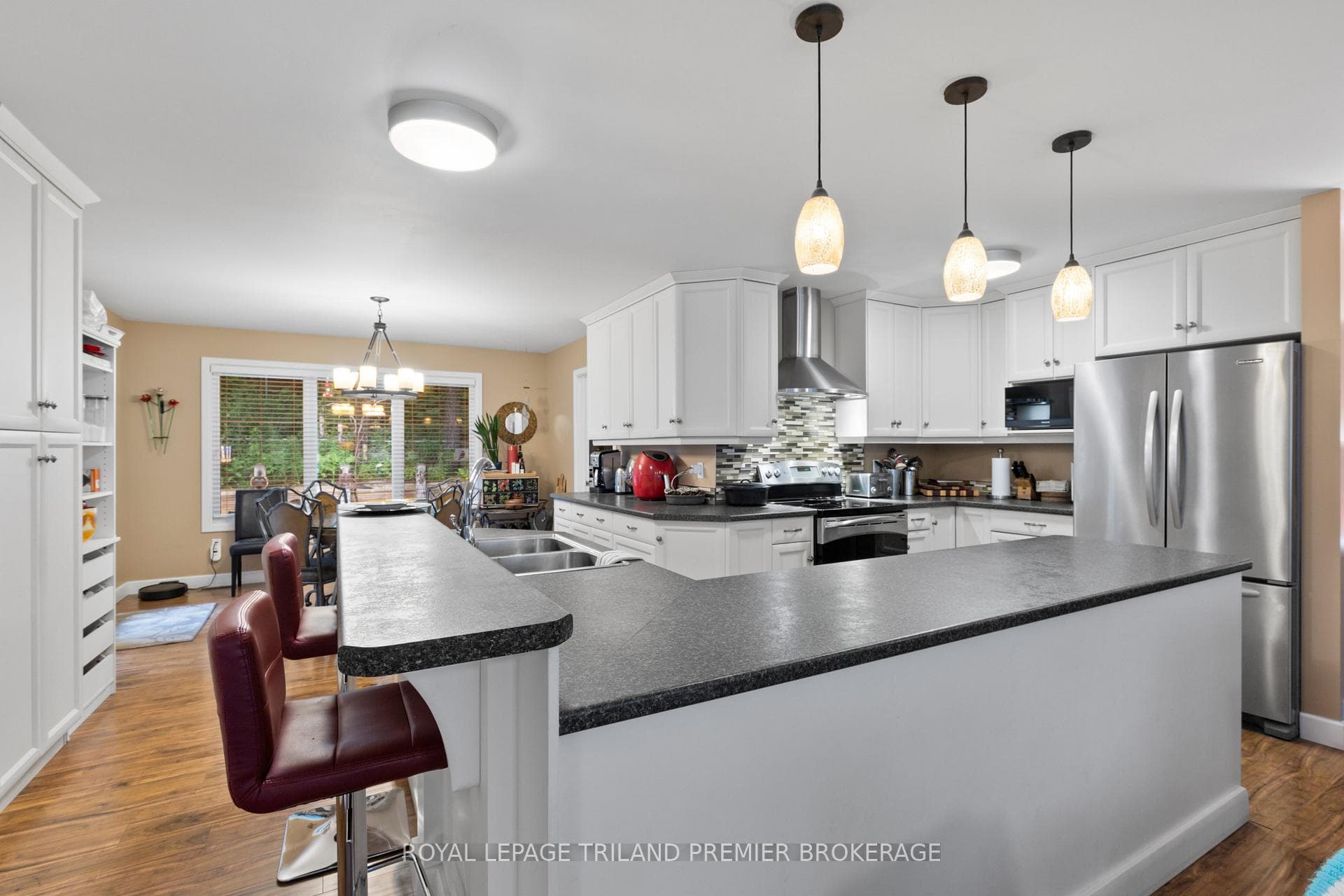 7710 Clayton Street photo 8
