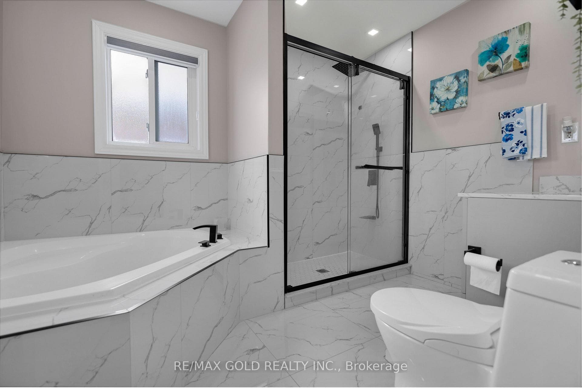 49 Sterritt Drive photo 26