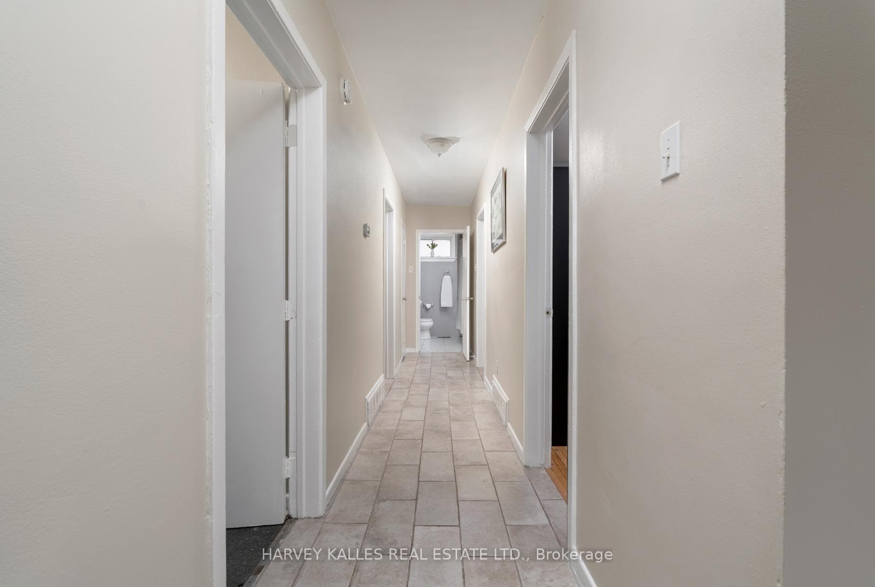 47 Brightside Drive photo 11