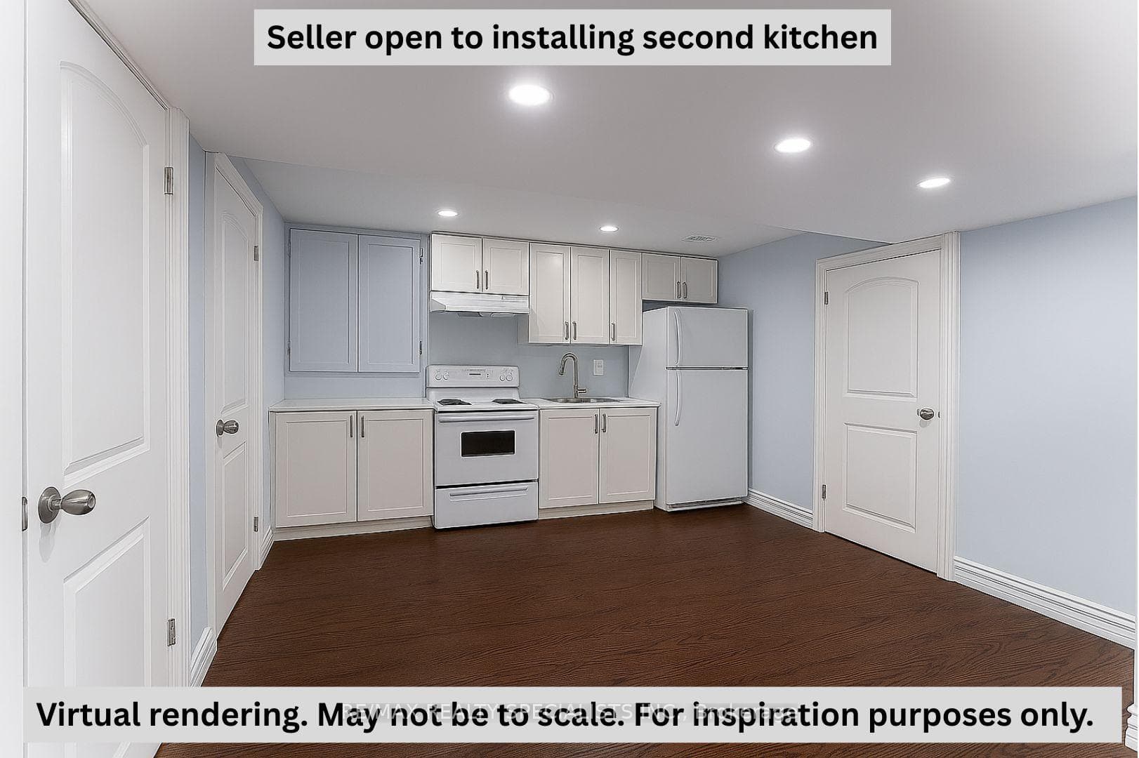 68 Windermere Court photo 20