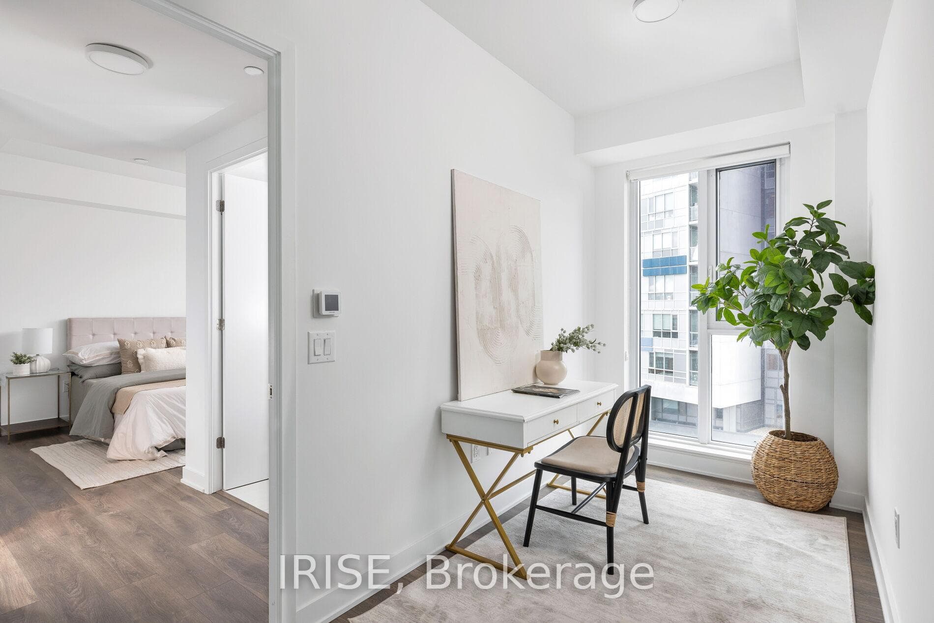 130 River Street Unit 703 photo 18