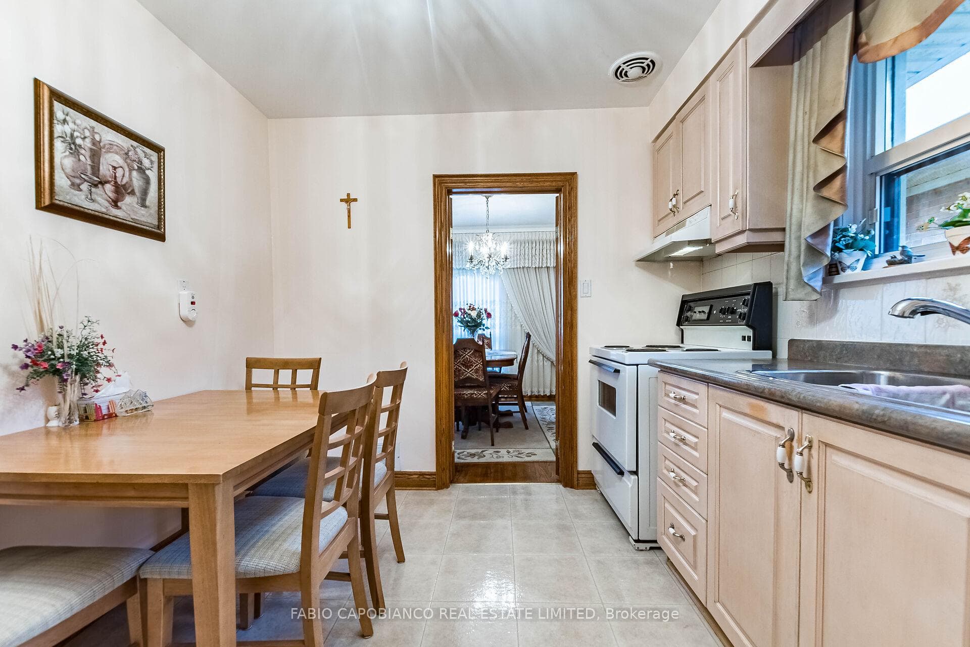 65 Rayside Drive photo 16