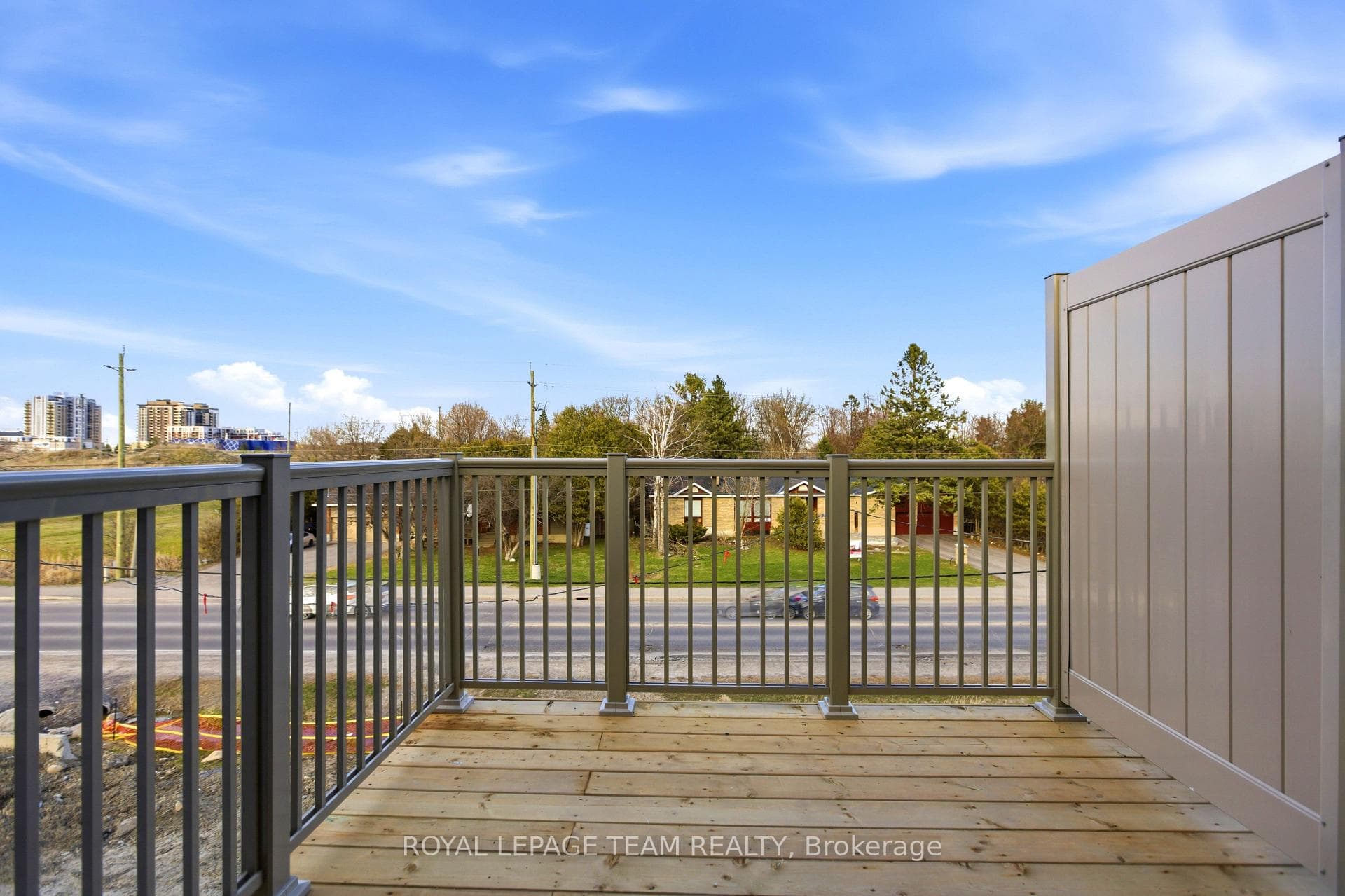 3284 Greenbank Road photo 11
