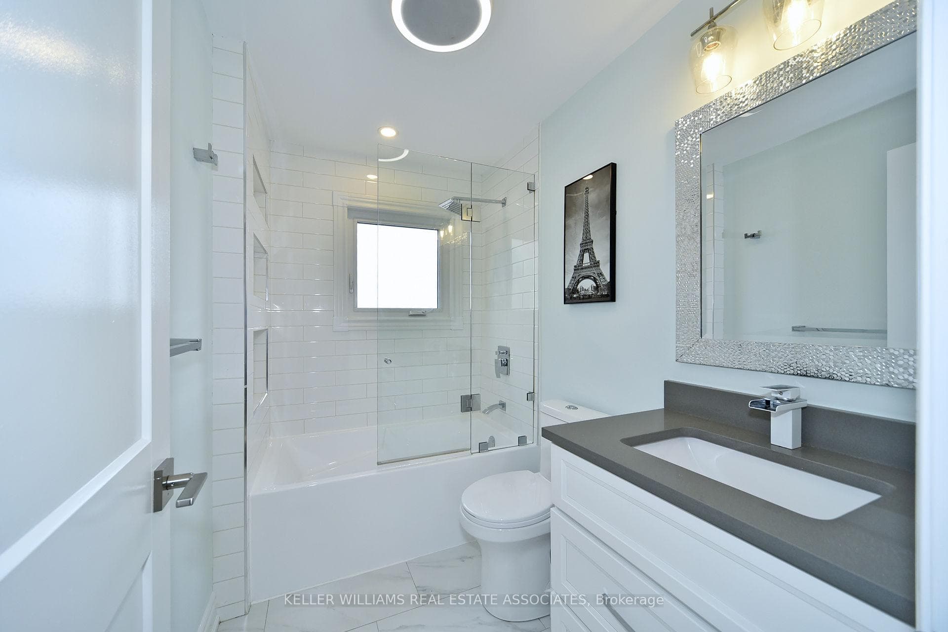39 Norval Street photo 18