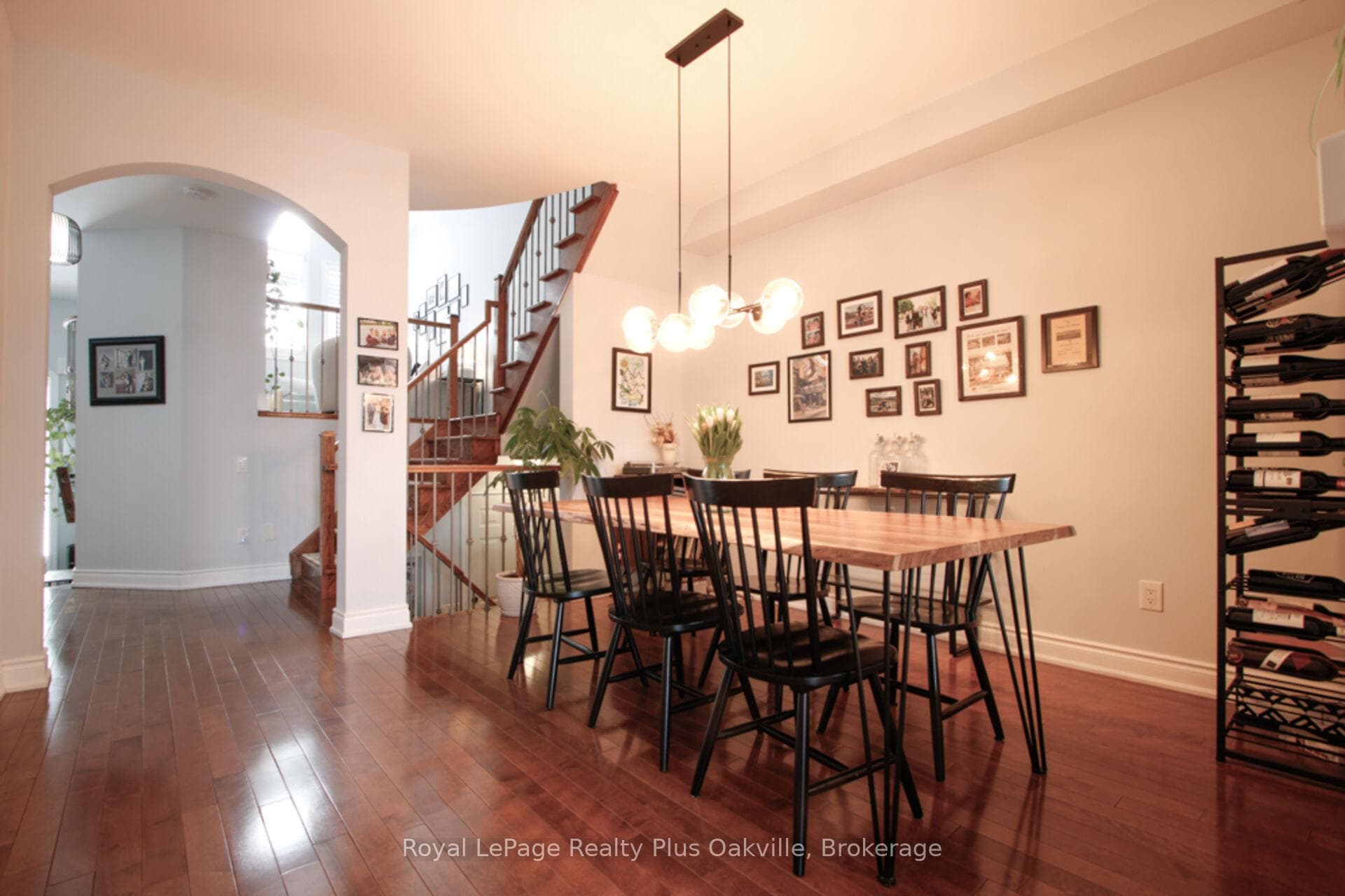 226 Duskywing Way photo 9