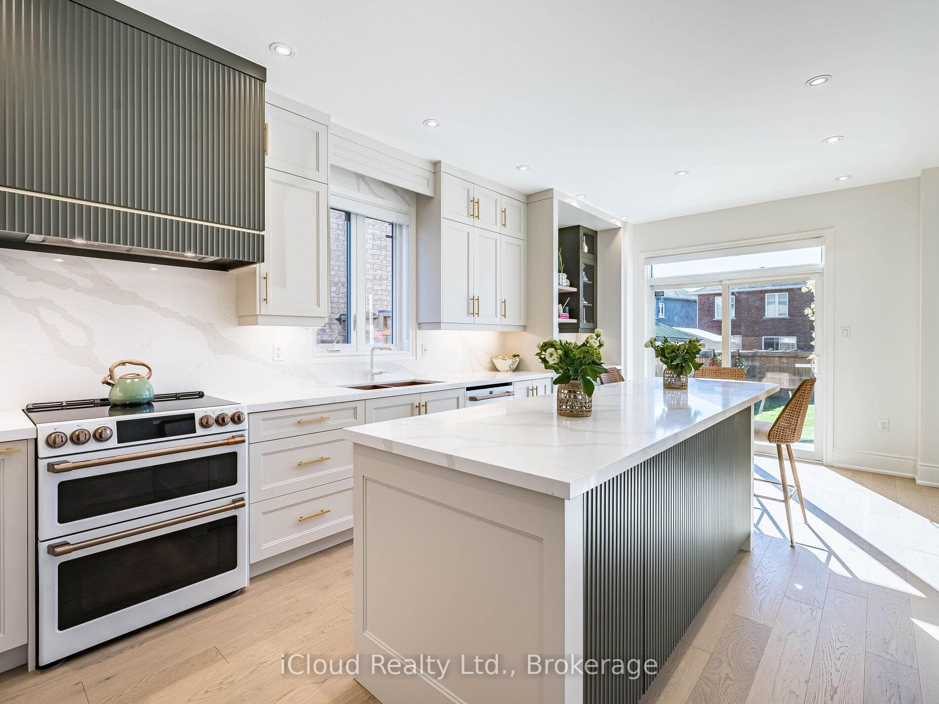 207 Rutherford Road photo 21