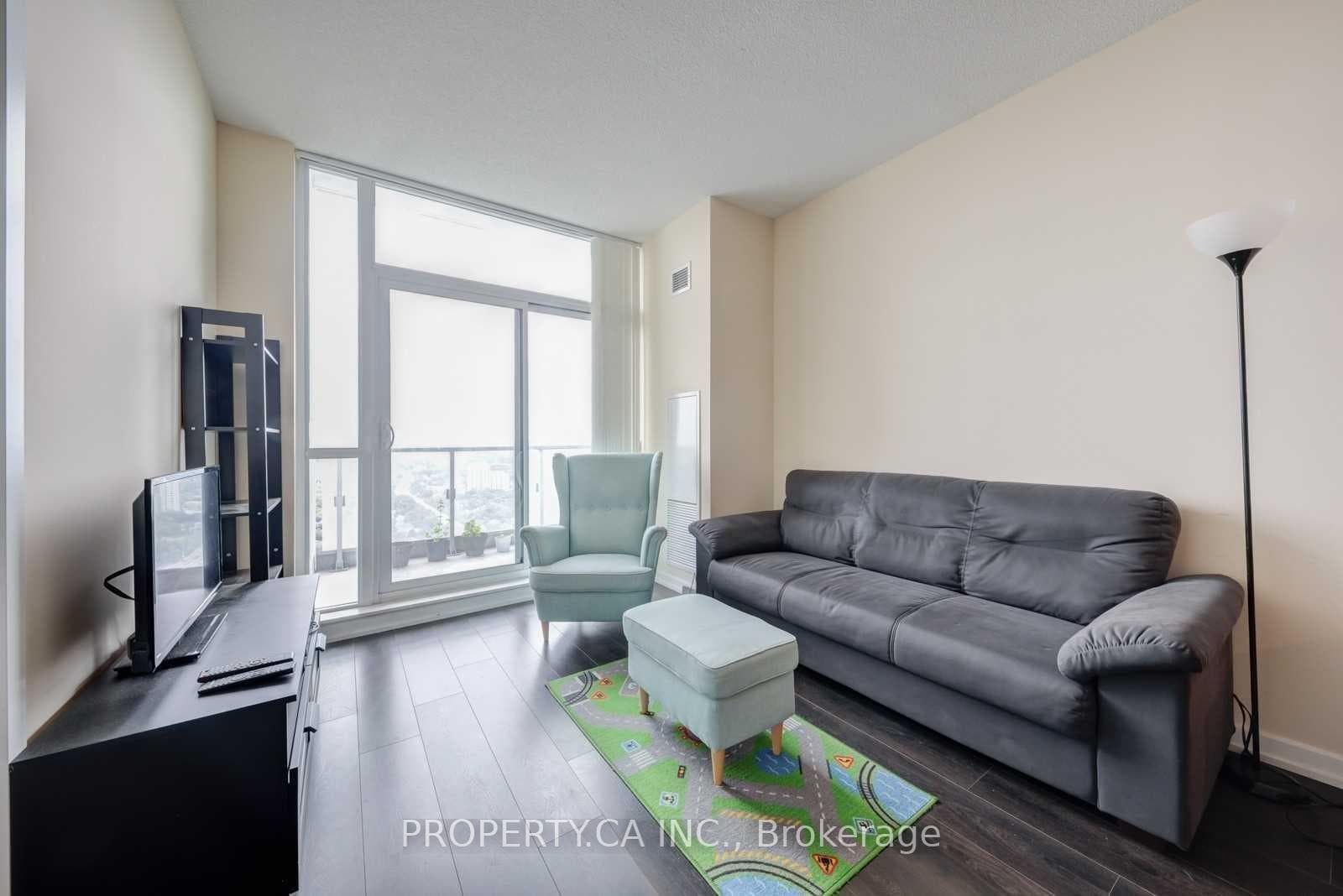 66 Forest Manor Road Unit 2613 photo 8