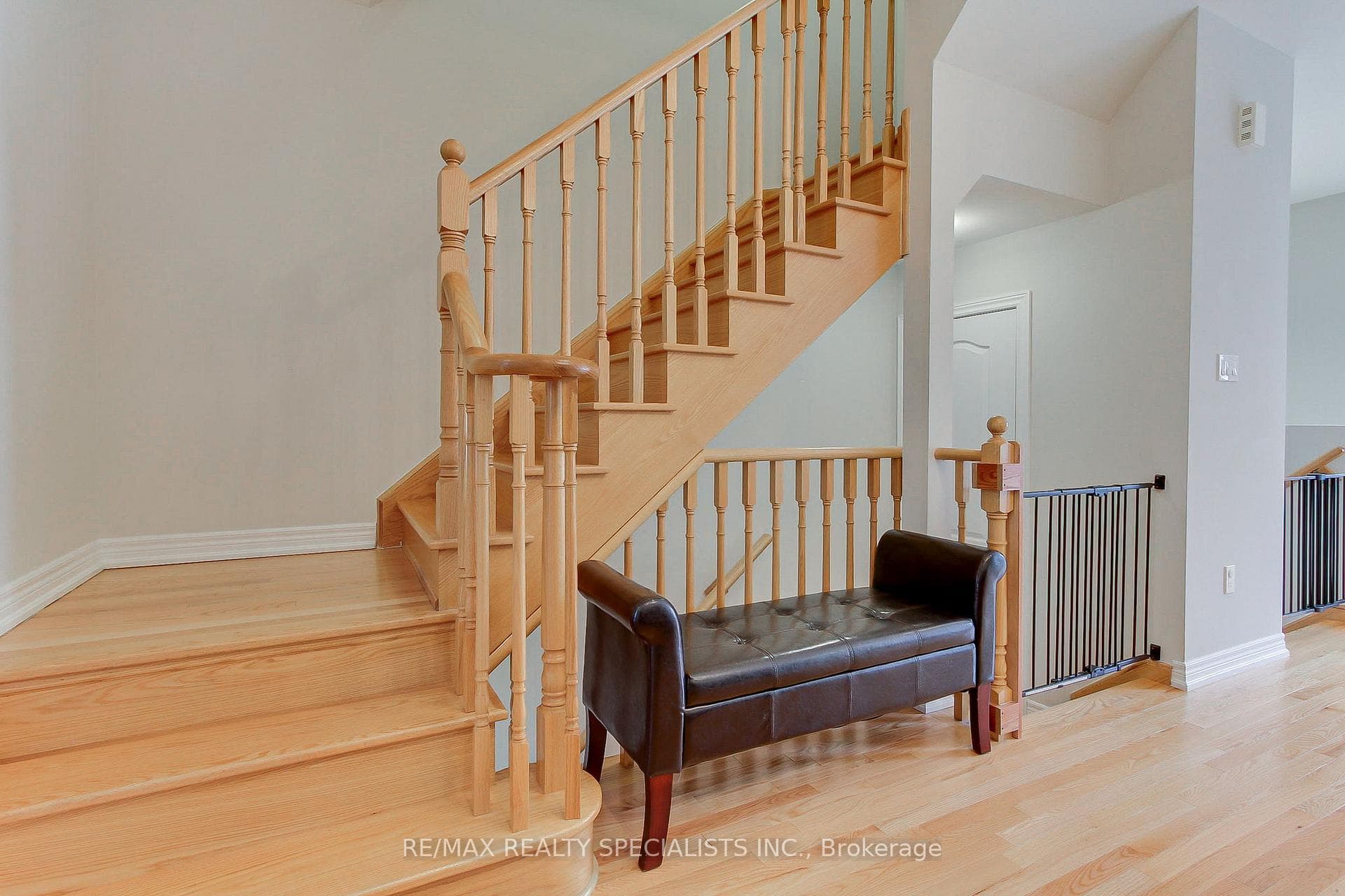 10 Porter Avenue Unit 5 photo 13
