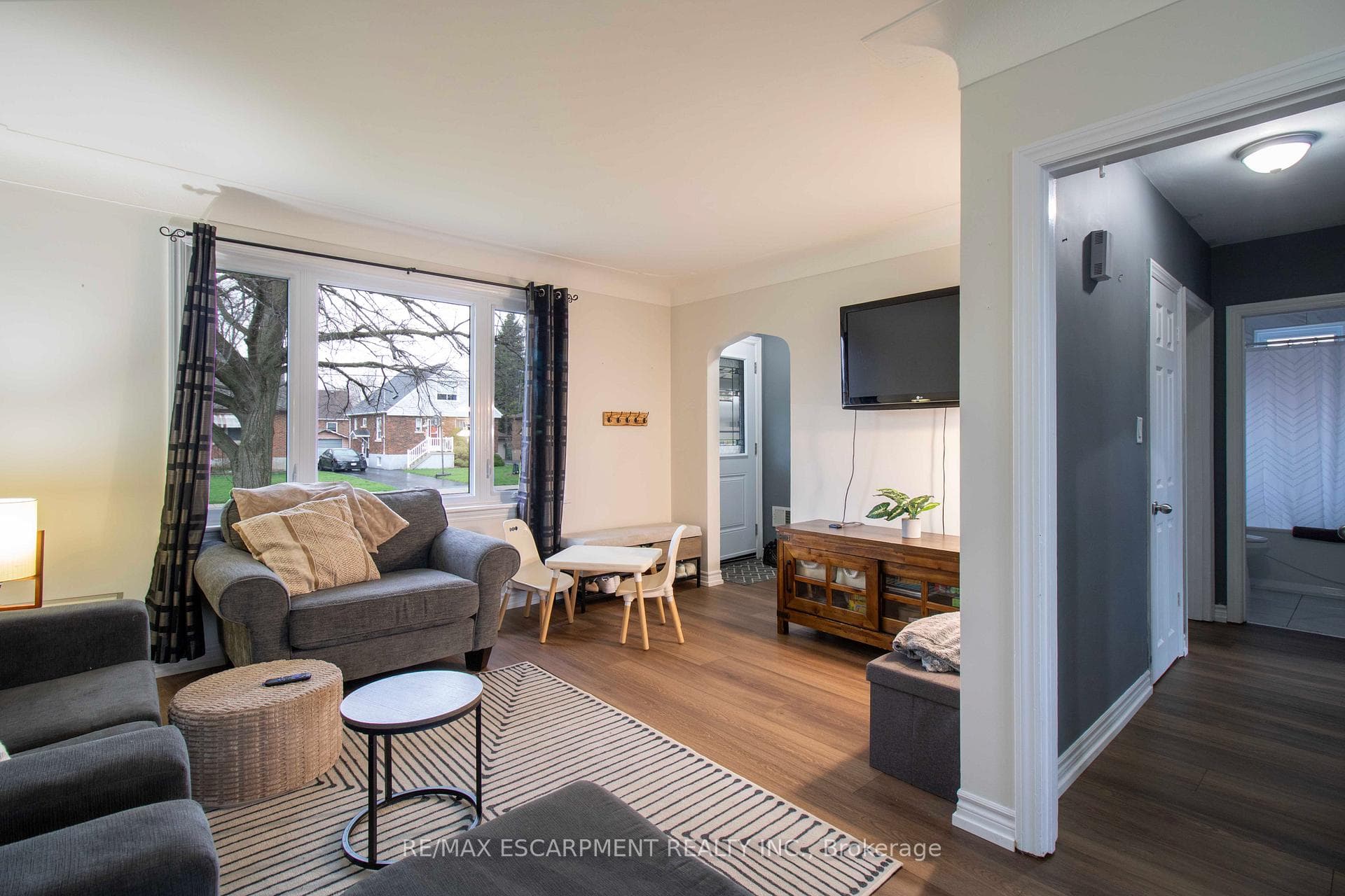 149 East 34th Street photo 15