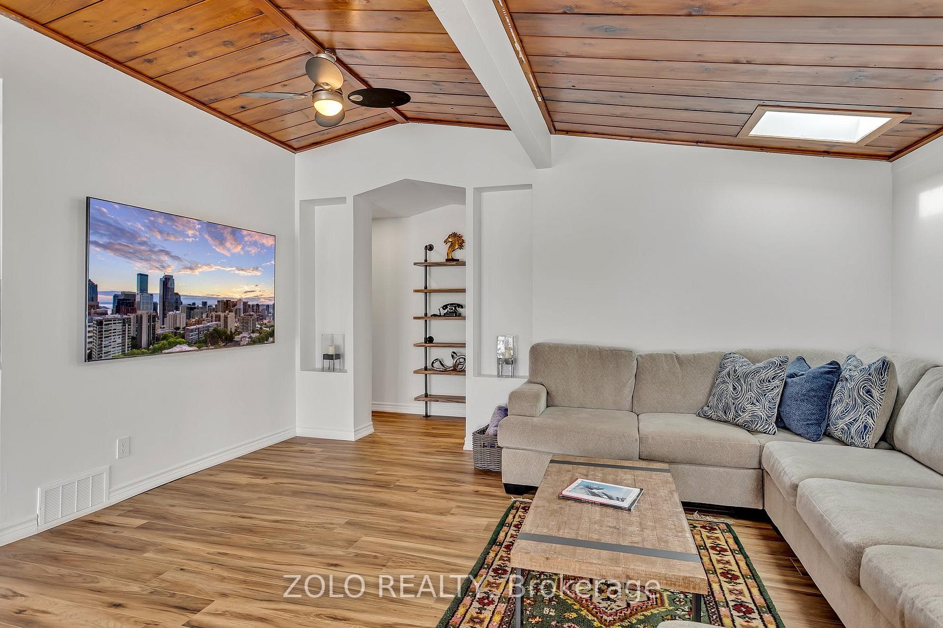 12 Bayview Drive photo 12