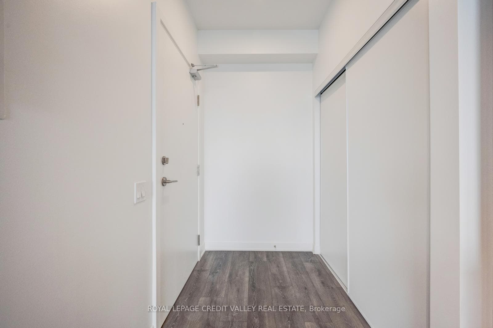 6 Flavelle Trail Unit 2117 photo 11