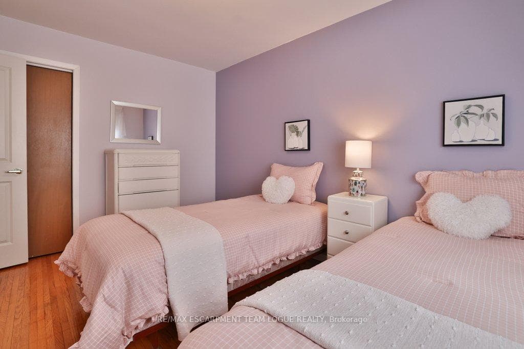 625 Ronald Drive photo 22