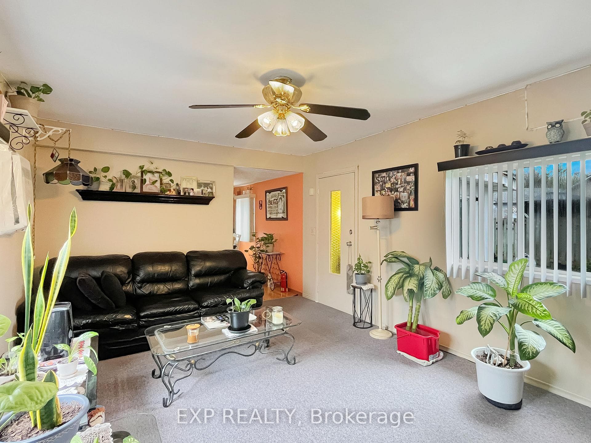 2155 Tollgate Road Unit 14 photo 9