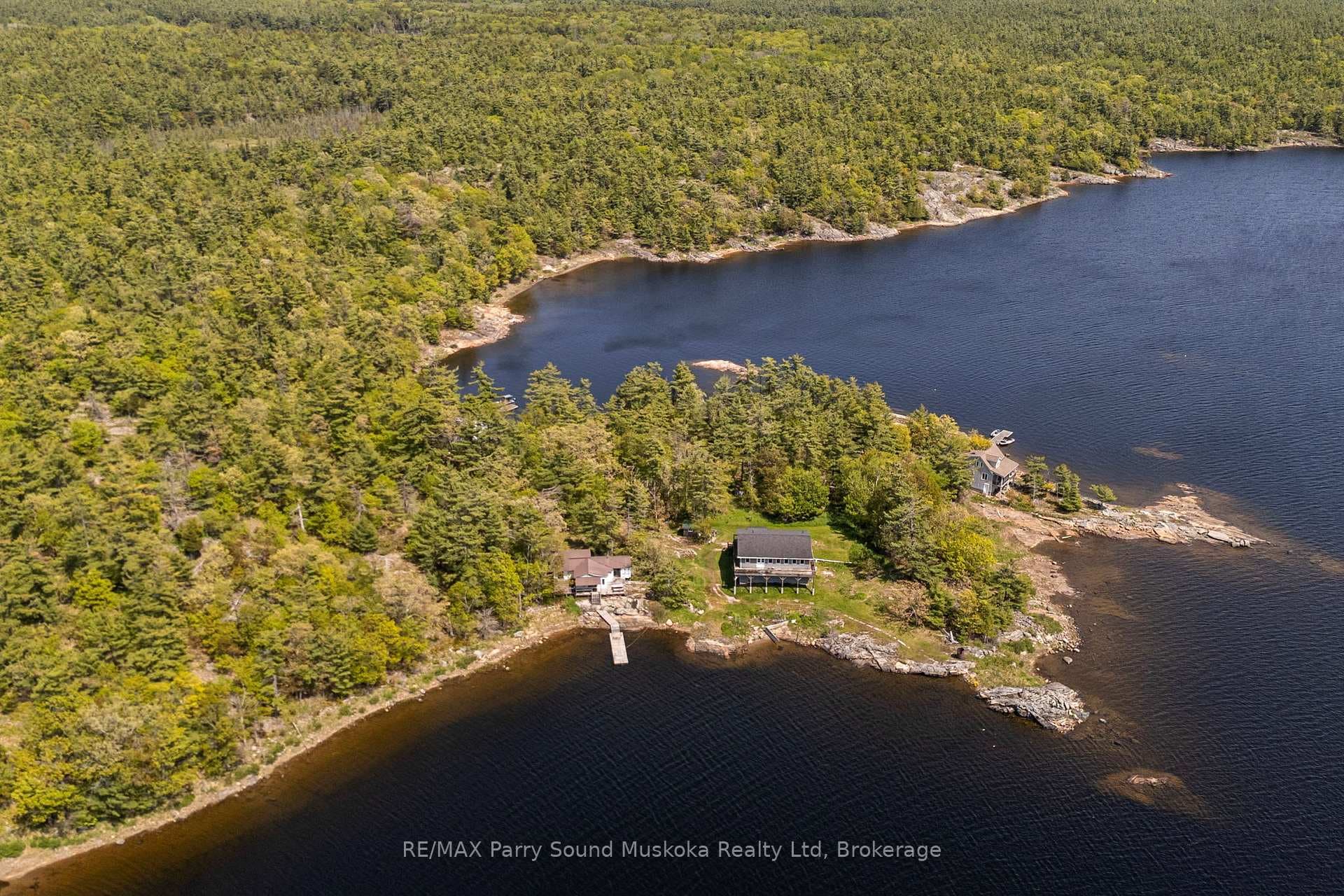 16 B55 Island N/A photo 6