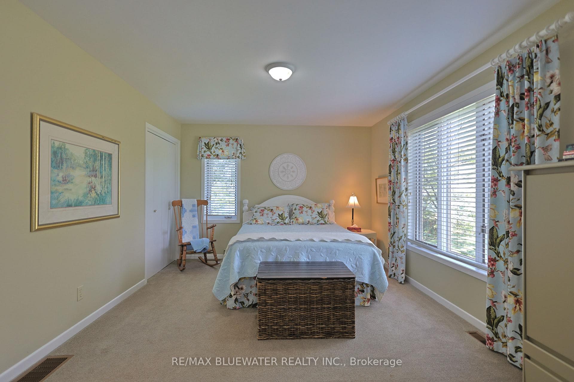 73031 Denise Court photo 29