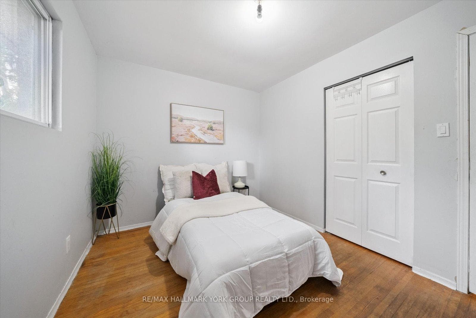 6 Glenecho Drive photo 22