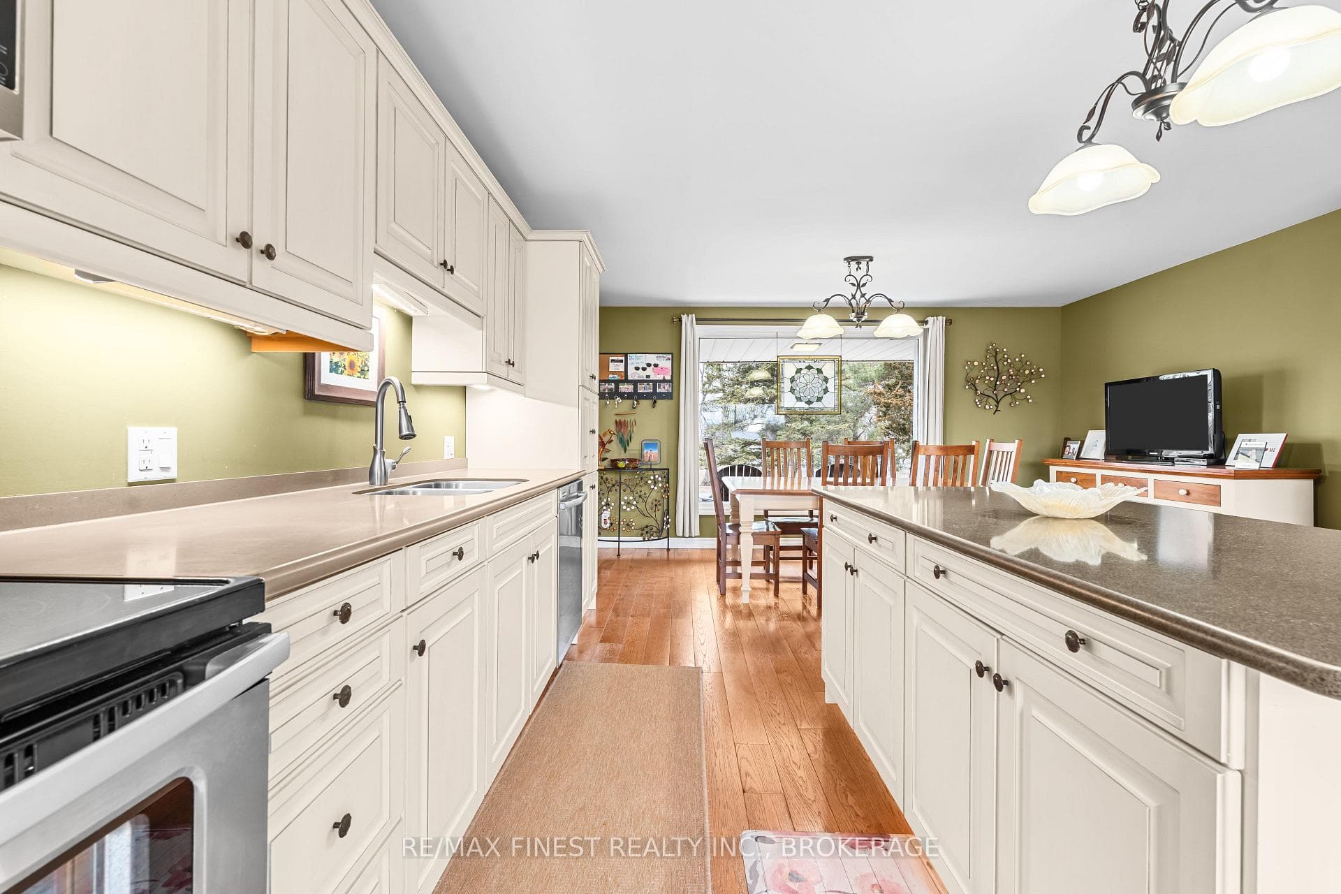 2904 County Road 15 N/A photo 14