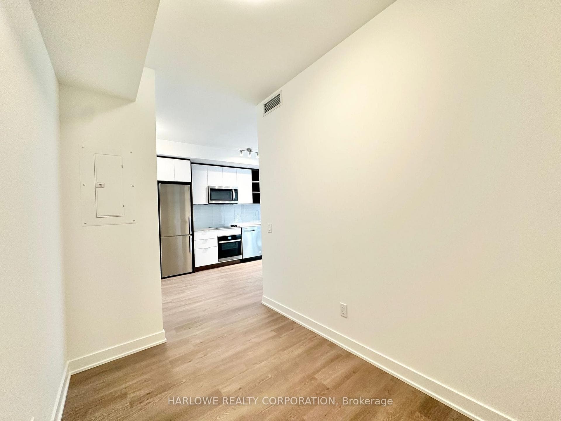 543 Richmond Street Unit 1125 photo 5