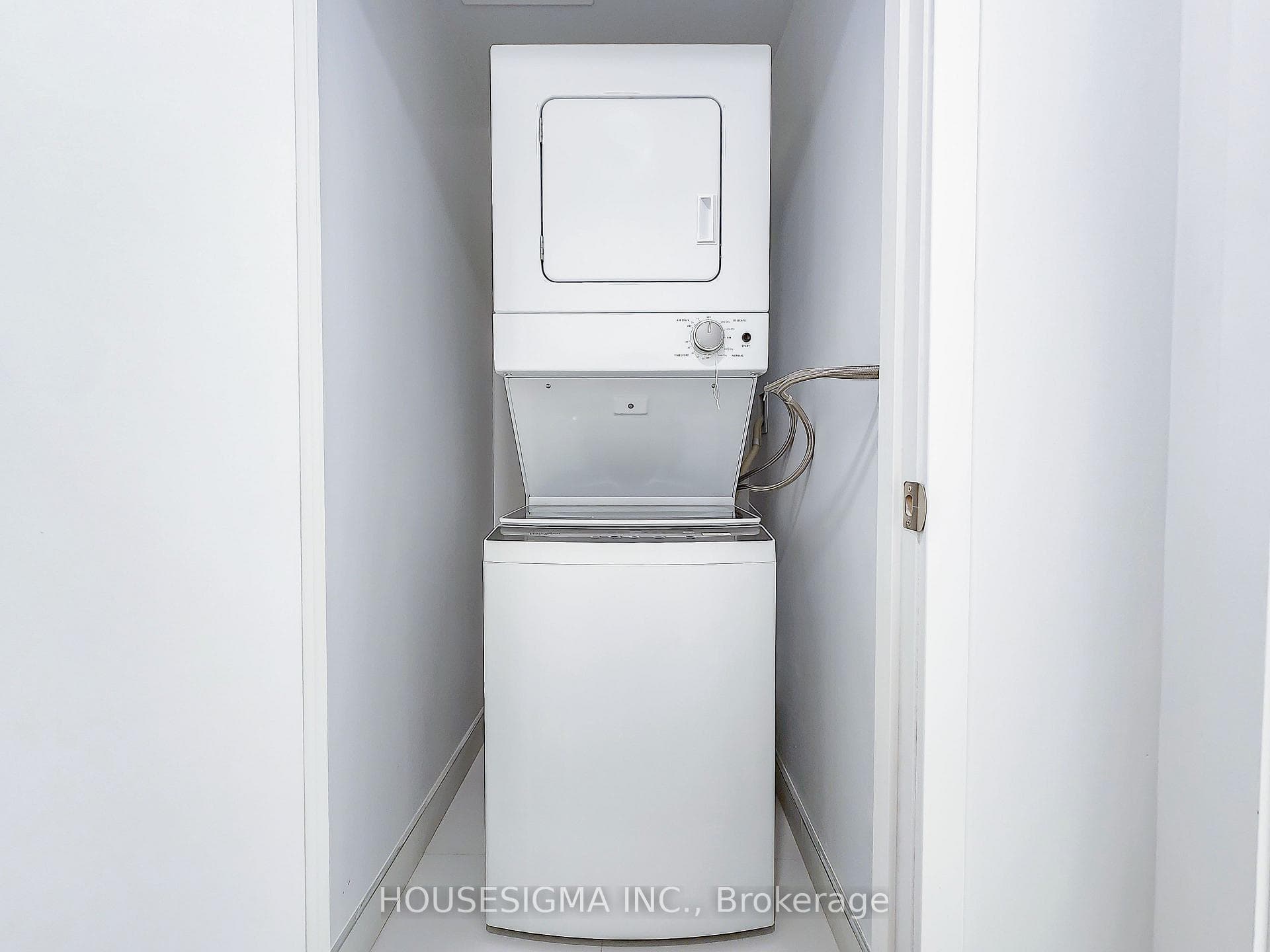 121 St. Patrick Street Unit 313 photo 14