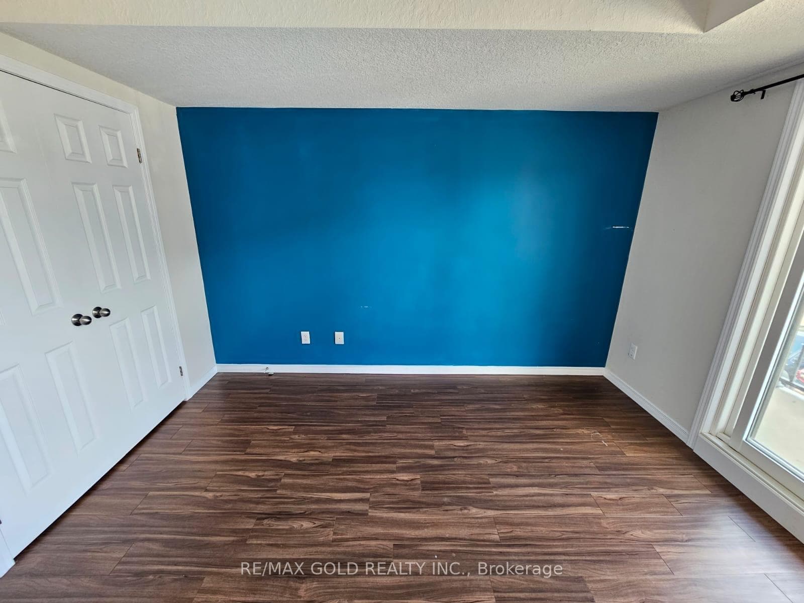 1672 Fischer Hallman Road Unit F photo 7