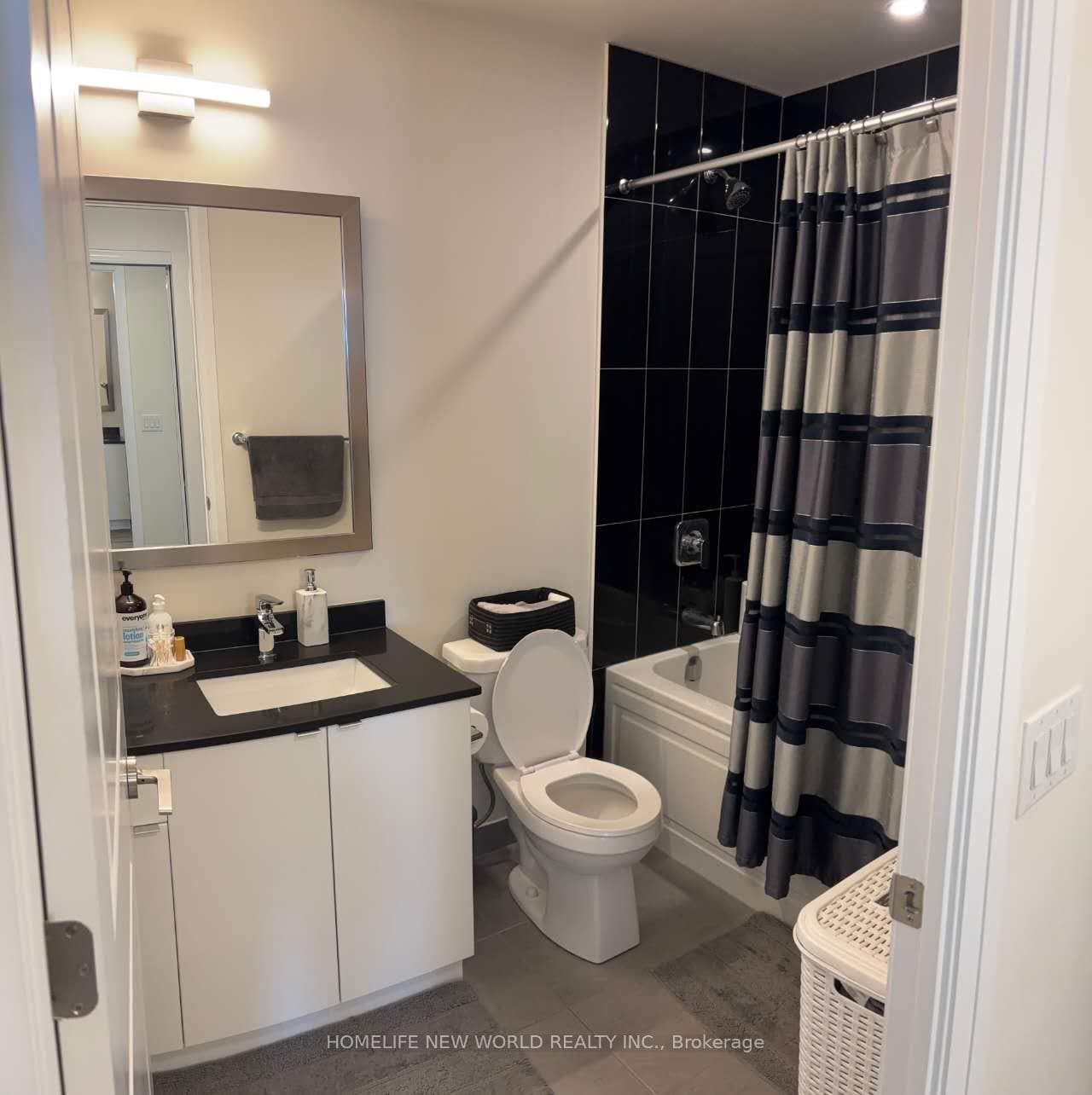 50 Thomas Riley Road Unit 1806 photo 12