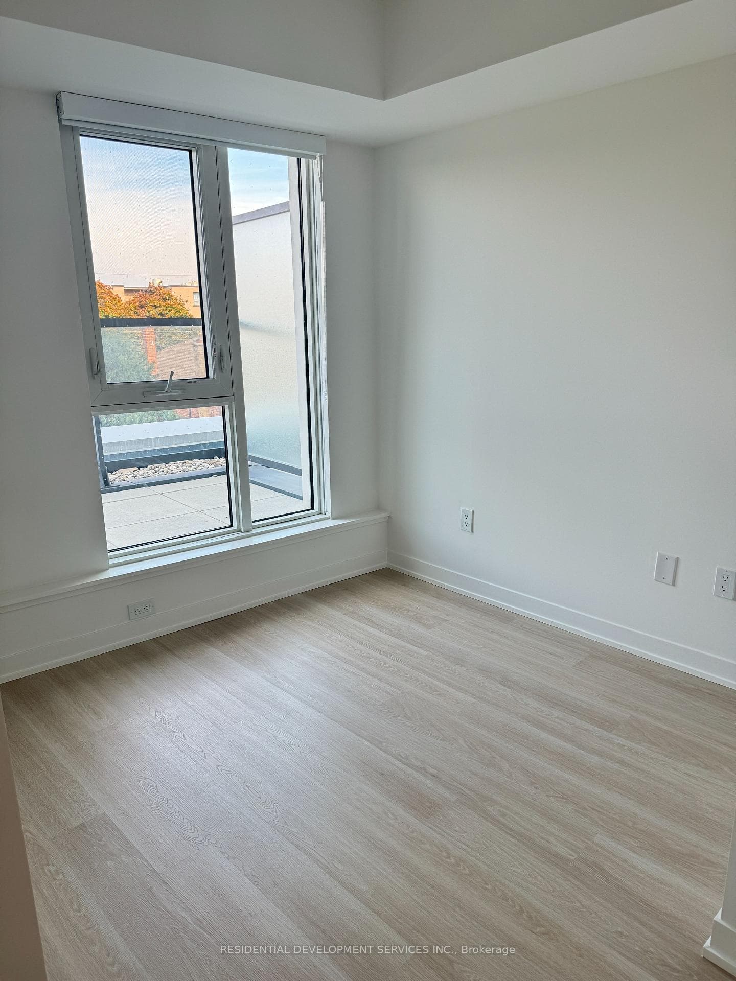 500 Wilson Avenue Unit 348 photo 4