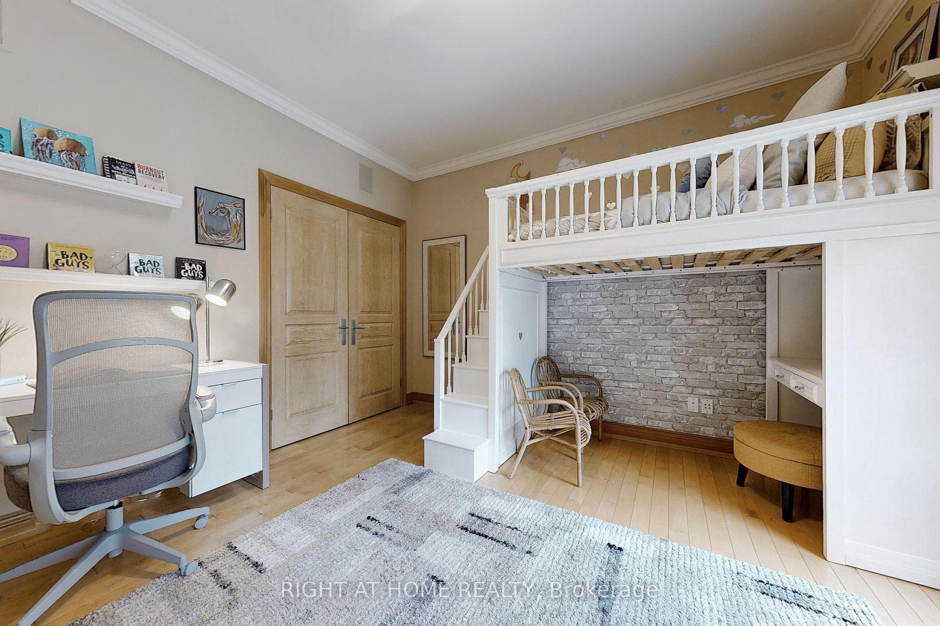 24 Maplehyrn Avenue photo 27