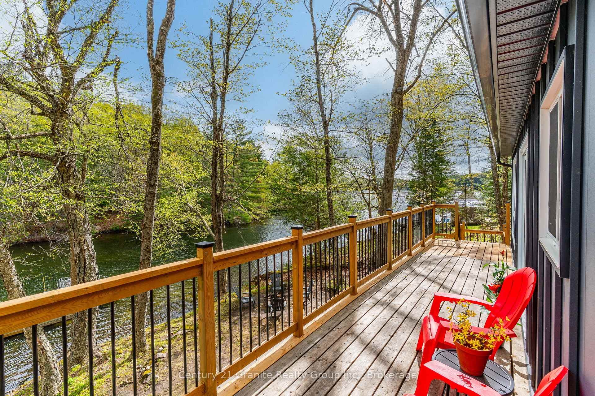 1184 Miskwabi Lake Road photo 26
