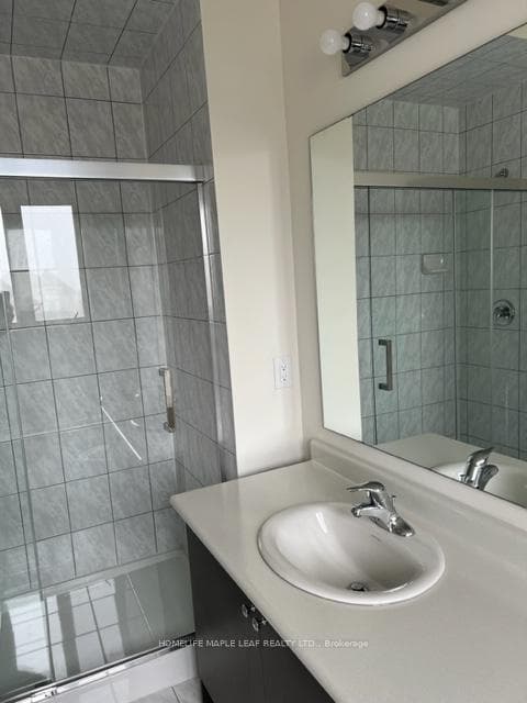 373 Skinner Road photo 8