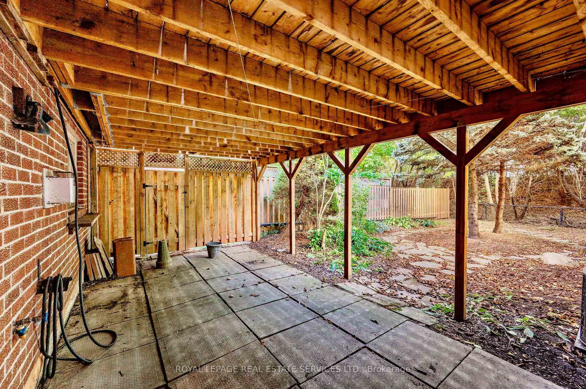 1169 Potters Wheel Crescent photo 35