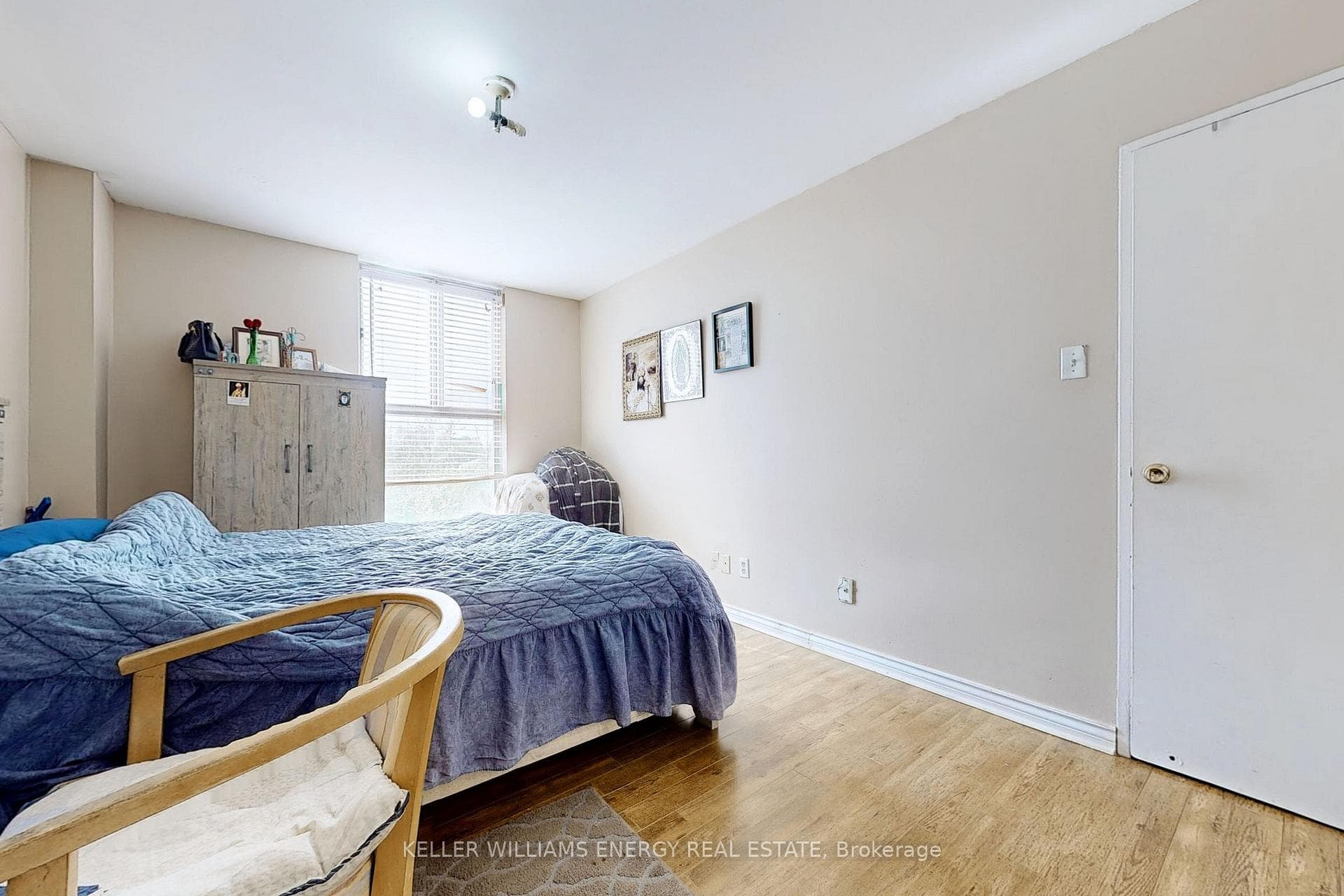 2835 Islington Avenue Unit 407 photo 18