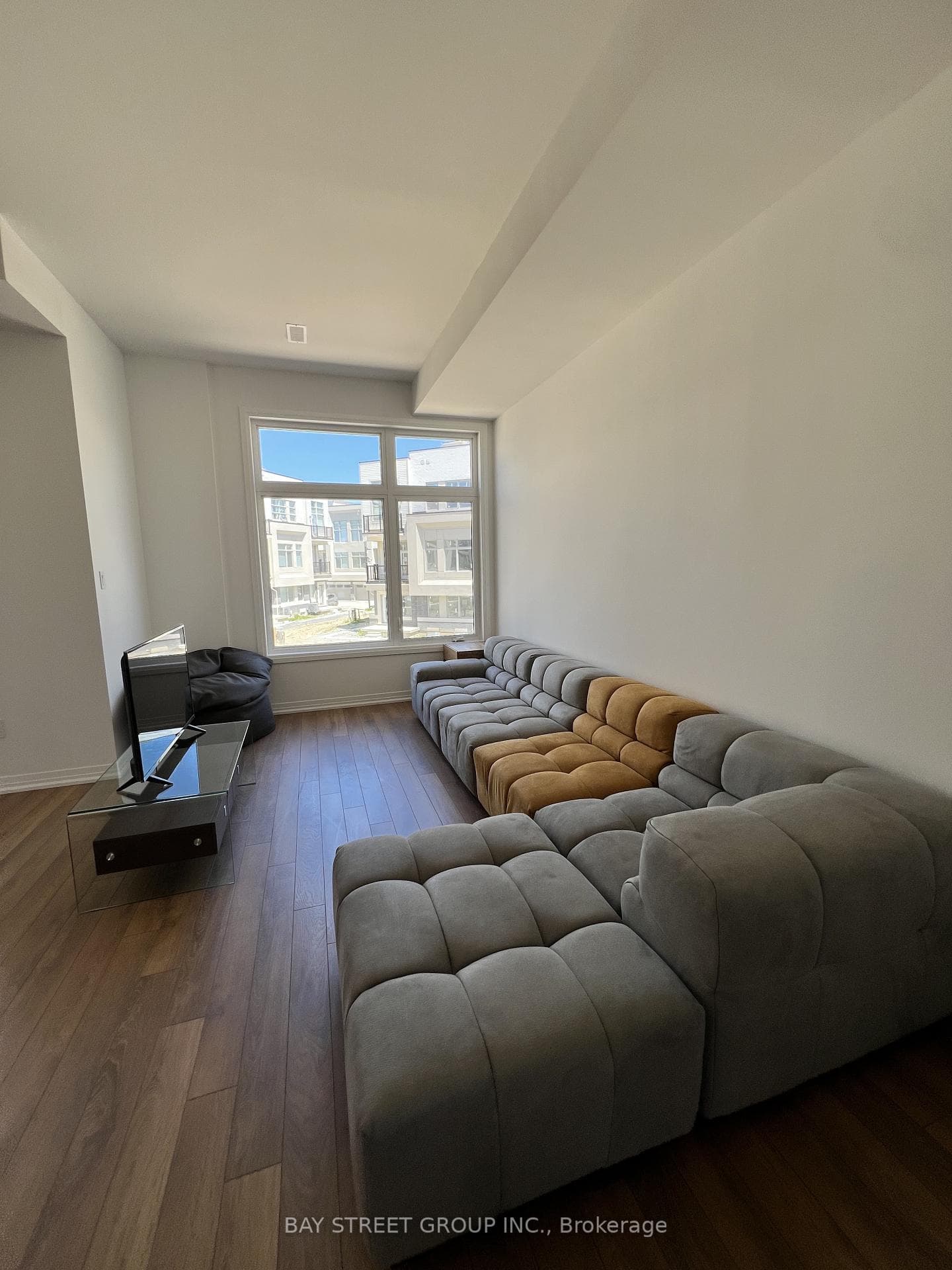25 Albert Firman Lane photo 8