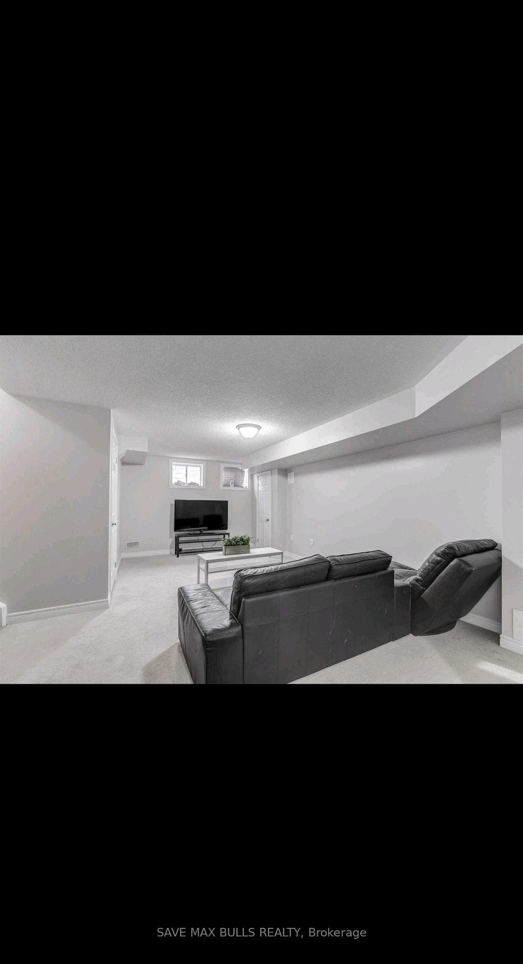 12483 KENNEDY Road photo 13