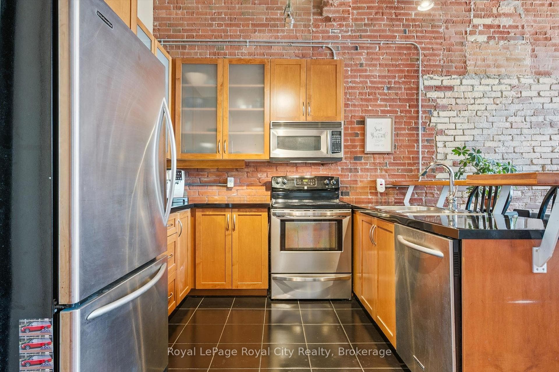 26 Ontario Street Unit 120 photo 21