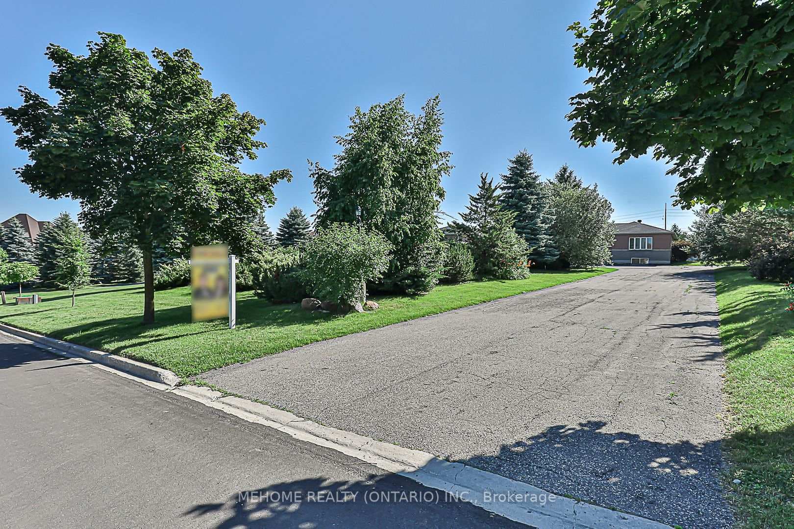 9 Elias Snider Court photo 7