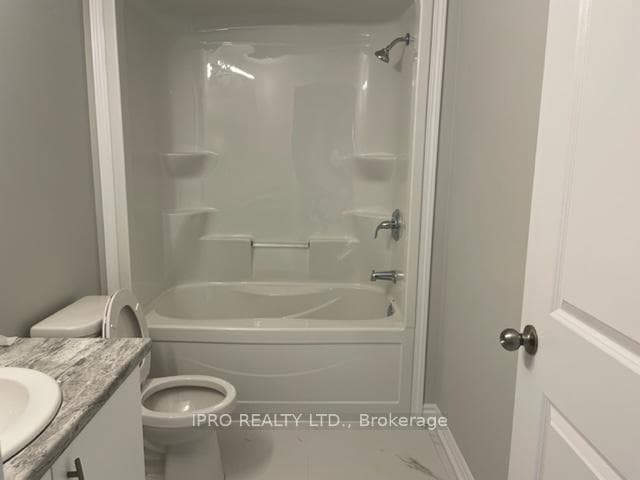 43 Perenack Avenue Unit # 19 photo 7