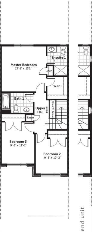 876 SOLARIUM Avenue photo 27