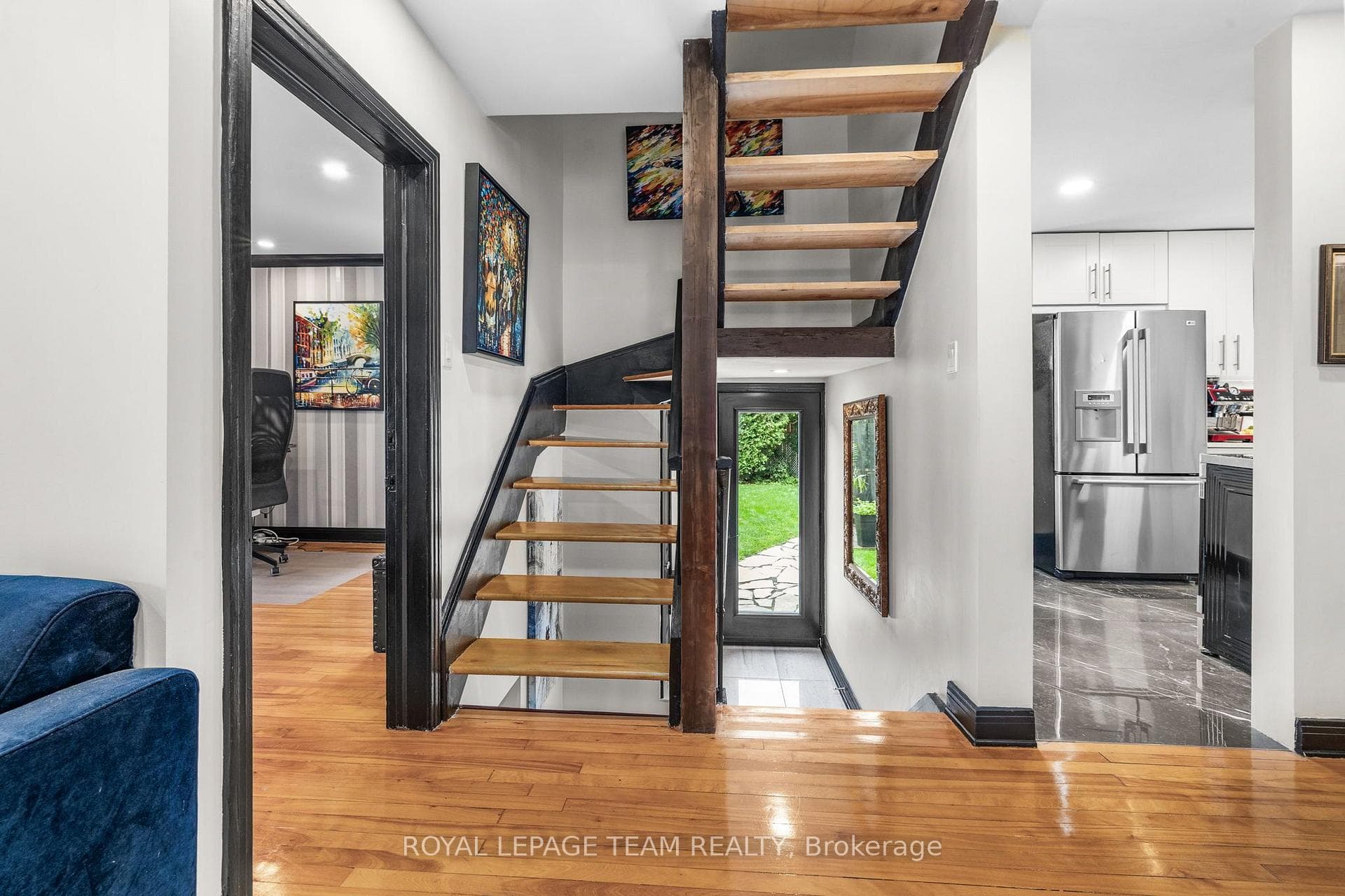 185 Camelia Avenue photo 16