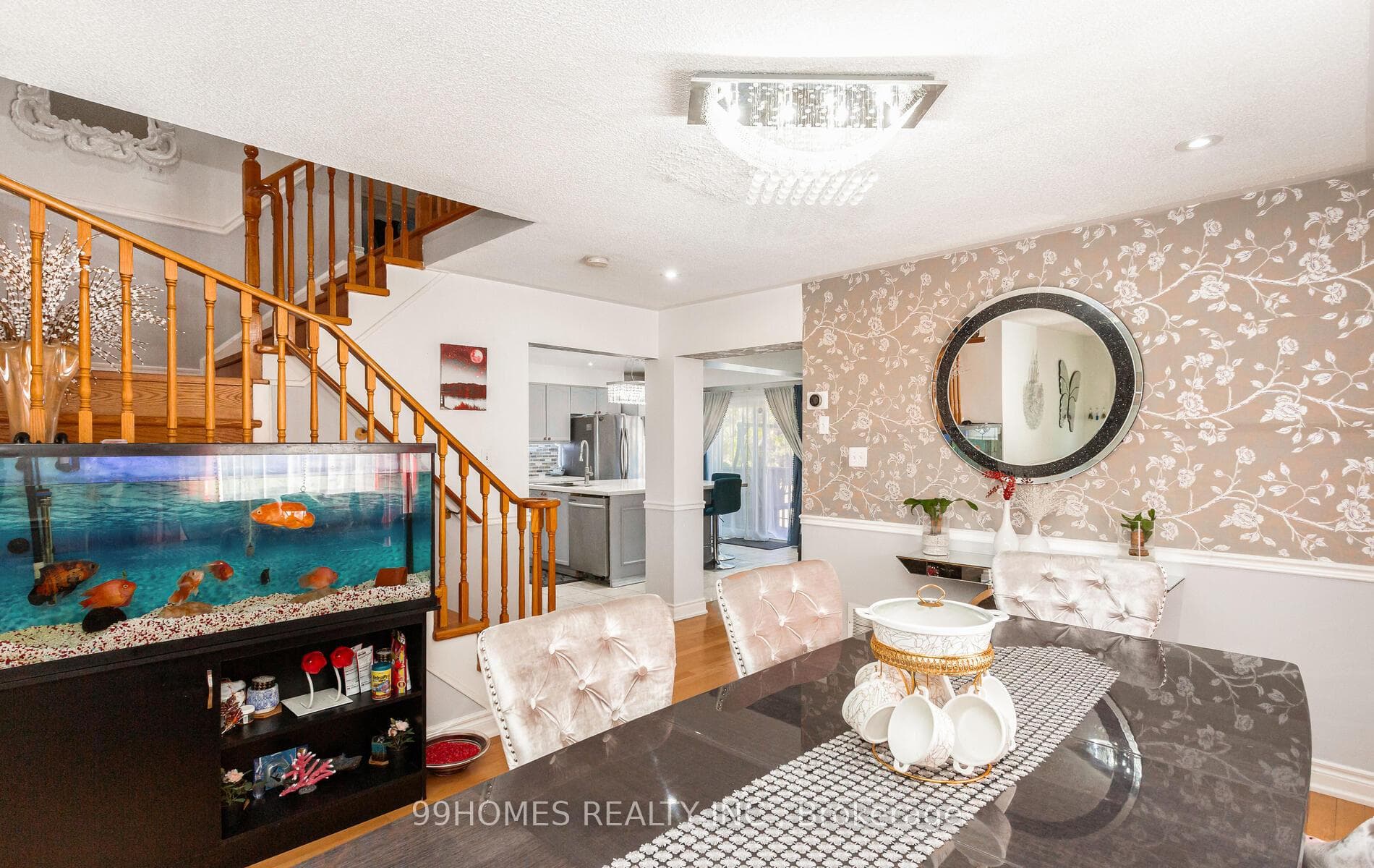 5 Farthingale Crescent photo 13