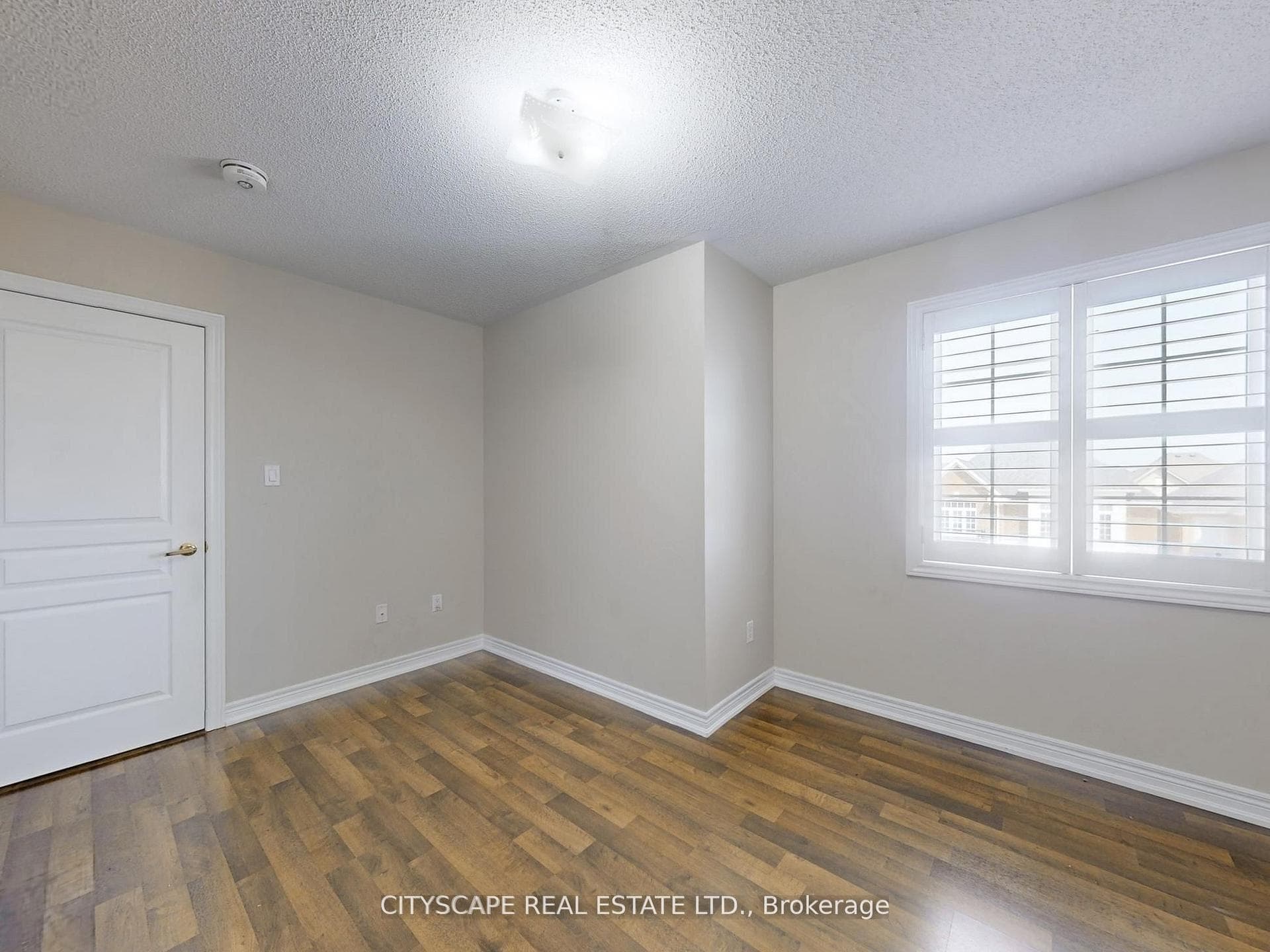 4 Ingleside Road photo 28