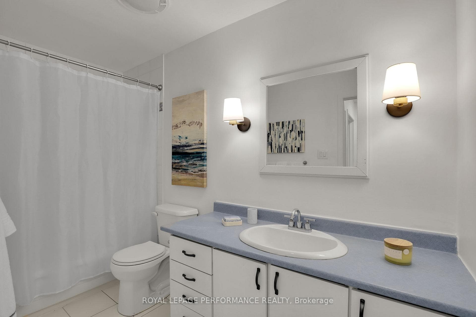 3342 Southgate Road Unit 10 photo 24